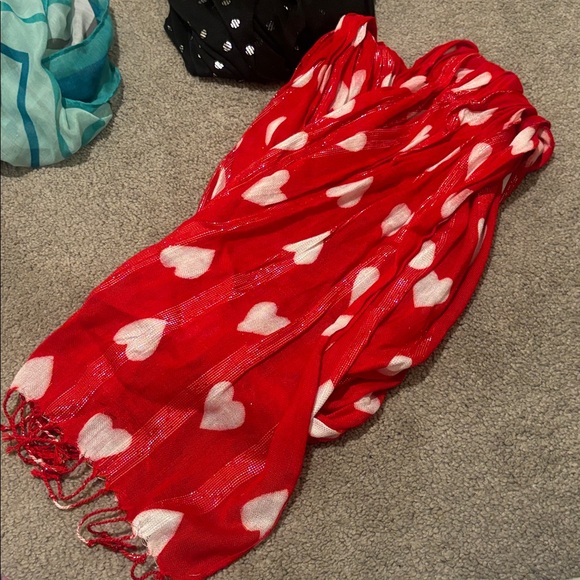 Scarf Bundle - Picture 5 of 8